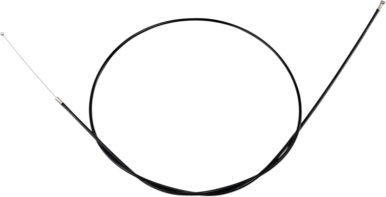 Drag Specialties - Throttle Cable - Universal - Specialty/Universal Throttle Cable - 110001-HC12