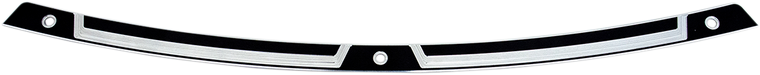 Klock Werks - Trim W/s Flw 14+ Flh Bc - KWW-01-0361