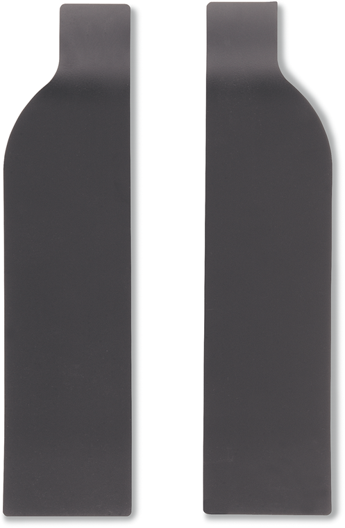 Klock Werks - Filler Lowers Std - KWS-01-0006