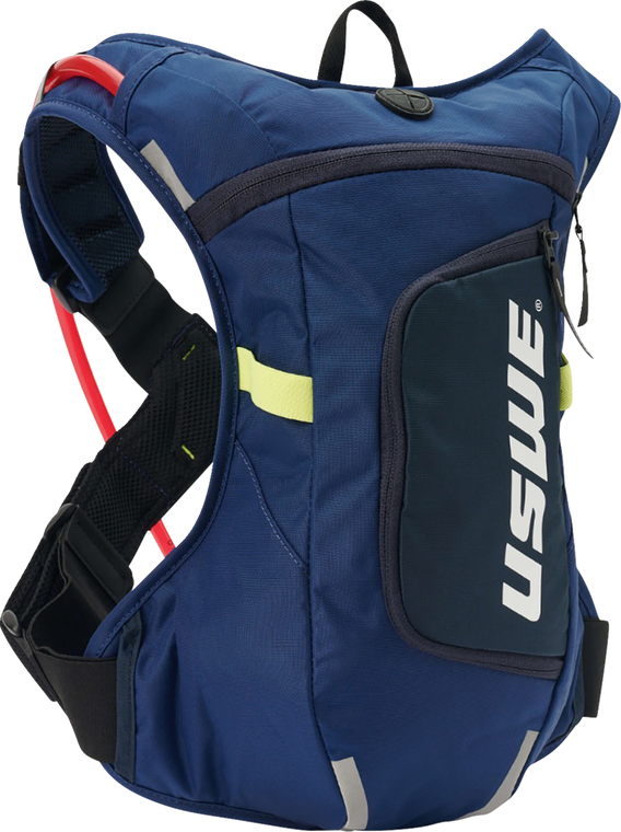 Uswe - Pack Hydration Moto Hydro 4l - 2043439