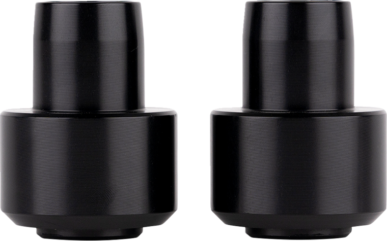 Legend Suspension -  travel Limiting Kit 49mm - 4140759