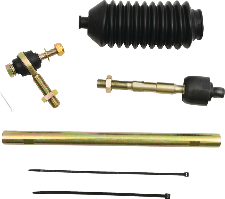Moose Racing - Tie Rod End Kit Rh Can Am Mse - 51-1106-R