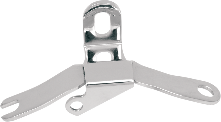 Drag Specialties - Top Motor Mount - Top Motor Mount - 19092 Drag Specialties - Top Motor Mount - Top Motor Mount - 19092