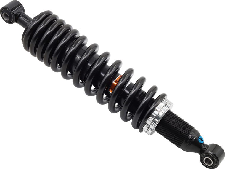 Moose Utility - Gas Shock Rear Moose - AU-04469