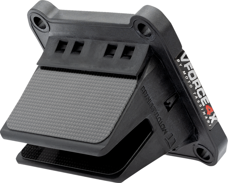 Vforce/moto Tassinari - Vforce4x Reed Valve Gas Gas/husq./ktm - V4X26AM