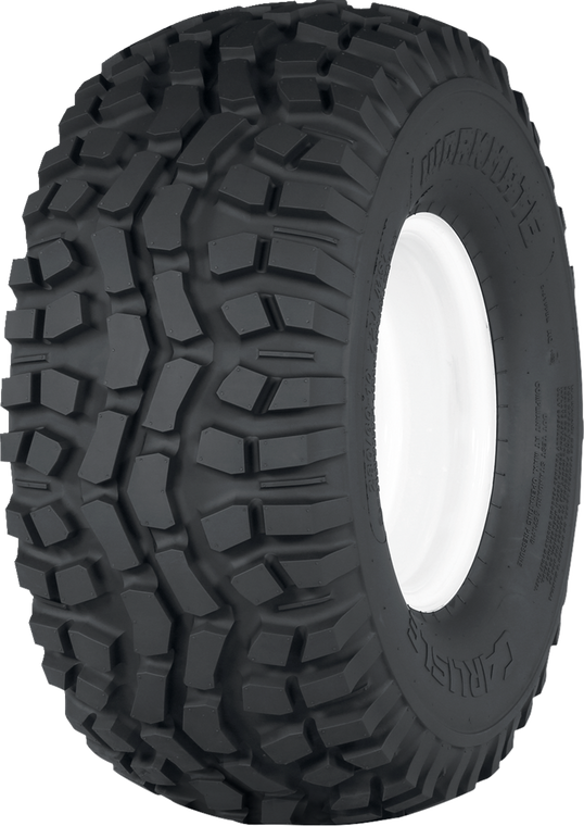 Carlisle Tires - Tire Work Mate 23x11.00-10 - 6P16361