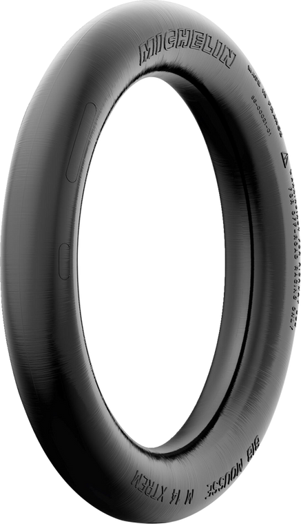 Michelin - Bib Mousse M14x 140/80-18 Enduro Xtrem - 92086