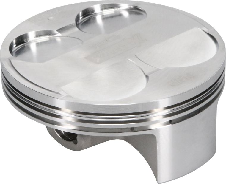 Prox - Piston Kit Yz450f '18-19 + Yz450fx '19-20 (96.95mm) - 01.2448.A
