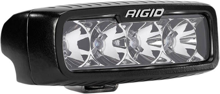 Rigid Industries - Light Sr-q Pro Flood - 904113