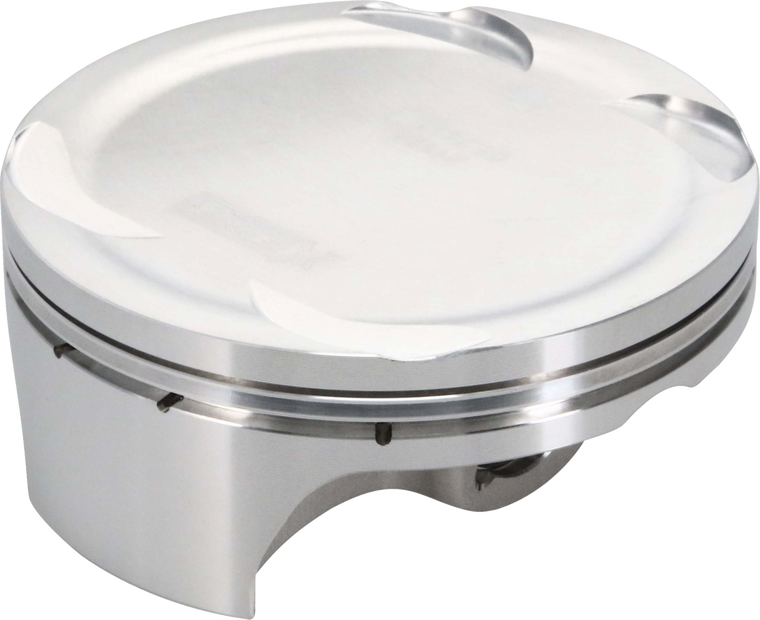 Prox - Piston Kit Beta Rr450 '10-14 12.0:1 (94.95mm) - 01.7412.A