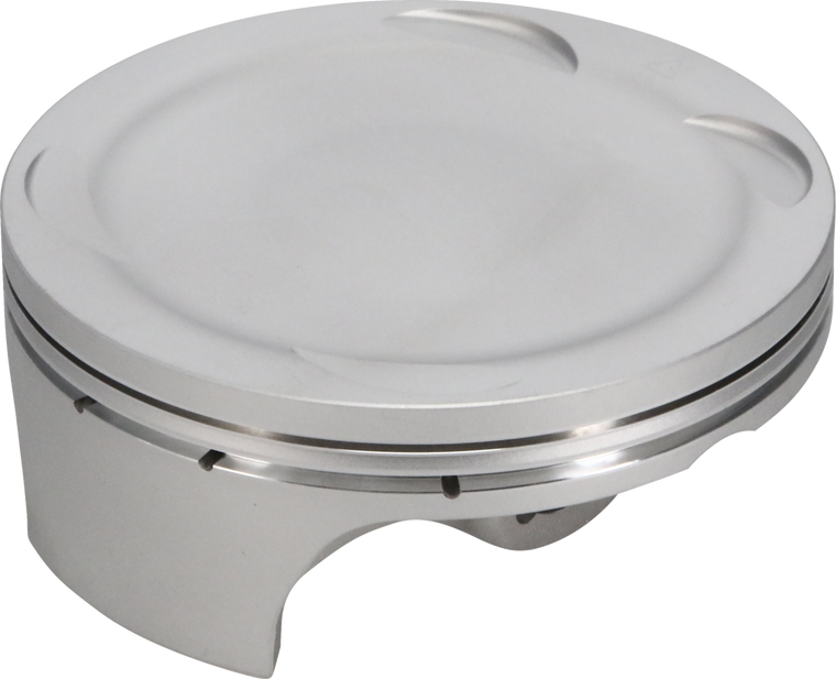 Prox - Piston Kit Rr520 '10-11 + Rr498 '12-14 12.0:1 (99.95mm) - 01.7512.A
