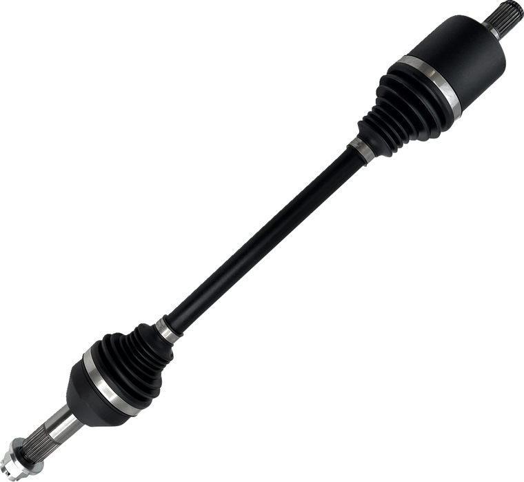 Demon - Axle Hd Can-am Defender Hd10 - PAXL-3041HD Demon - Axle Hd Can-am Defender Hd10 - PAXL-3041HD