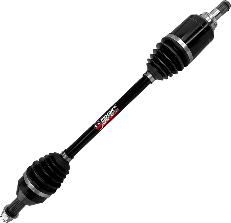 Demon - Axle Hd Talon X - PAXL-4042HD