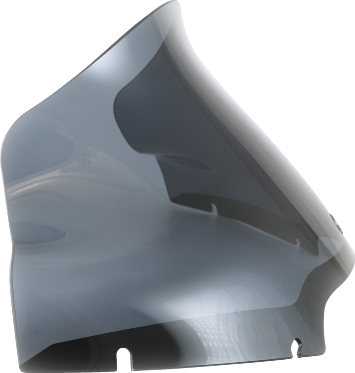 Klock Werks - Windshield Sf 11" Dsmk - KWW-01-0621-DS