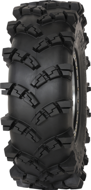 High Lifter - Tire Outlaw M/t 32x10r15 - 001-2547HL