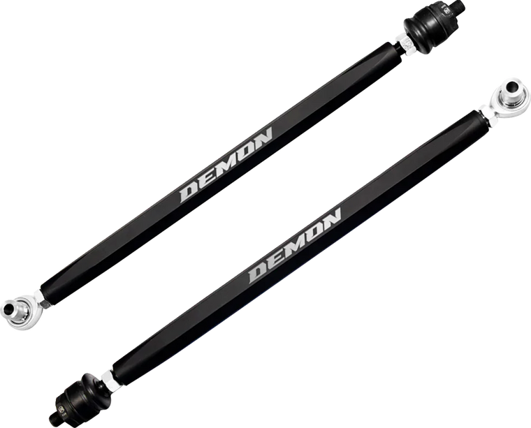 Demon - Tie Rods Kawasaki Teryx 800s - PATD-7001HD