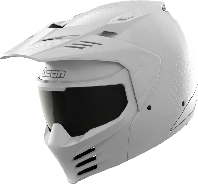 Icon - Helmet Elsn Monotype Wt 2x -