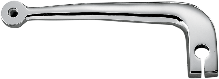 Drag Specialties - Shift Lever - Chrome - FX - Shift Lever - 292019-BC402