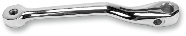 Drag Specialties - Shift Lever - Chrome - FL/XL - Shift Lever - 292024-BC402