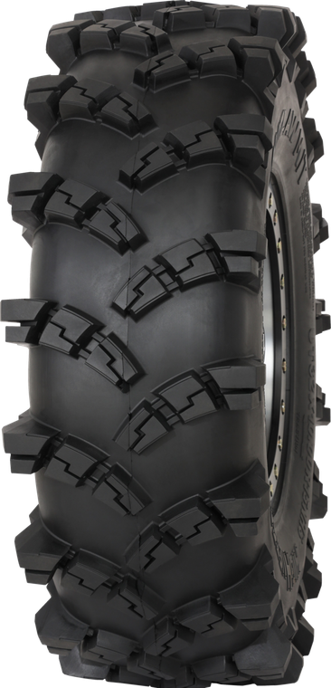 High Lifter - Tire Outlaw M/t 33x10r15 - 001-2548HL
