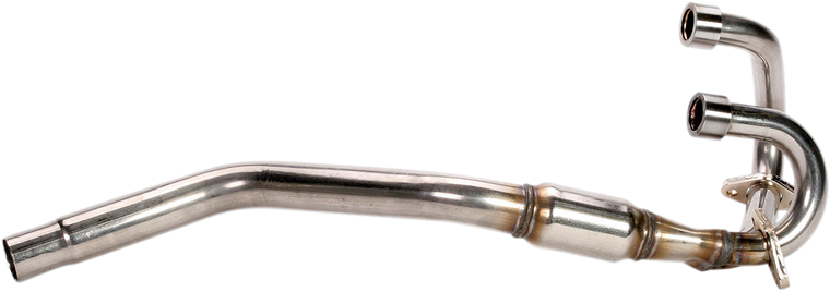 Fmf - Power Bomb Trx400ex 99-07 - 40014