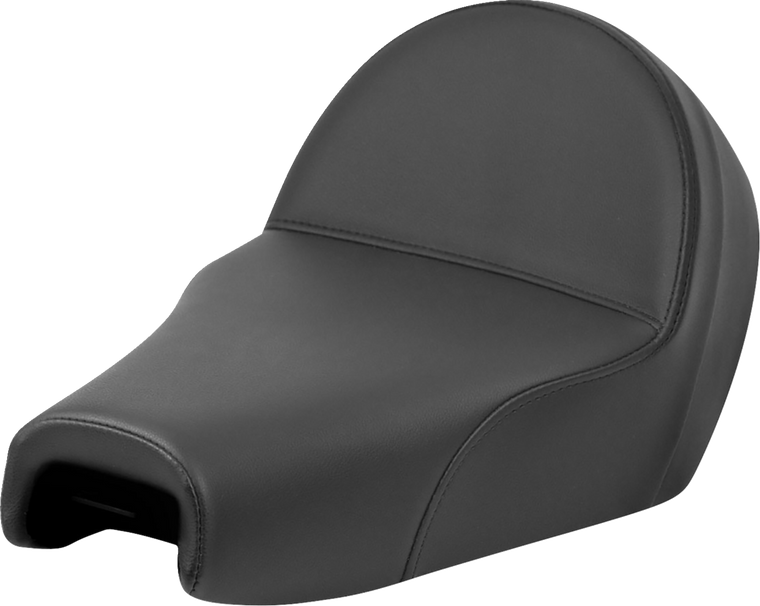 Saddlemen - Seat Solo Xl 4.5 - 807-03B-0040
