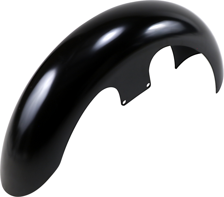 Klock Werks - Fender Ft Slicer 18" Flh - KWF-01-0102