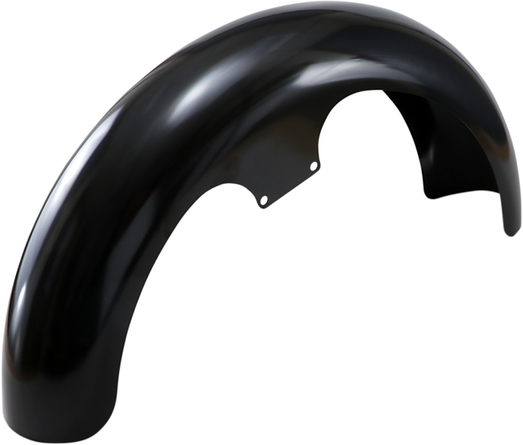 Klock Werks - Fender Ft Wrapper 21"fxst - KWF-02-0005