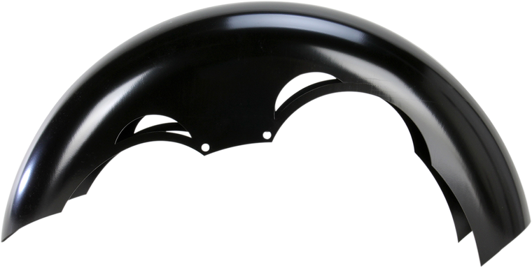 Klock Werks - Fender Ft Tude 21" Flh - KWF-01-0107