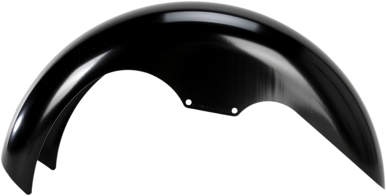 Klock Werks - Fender Ft Level 21" Flh - KWF-01-0113