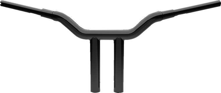 La Choppers - Handlebar Kagefighter 1.5 12b Fltr 24+ - LA-7345-12B