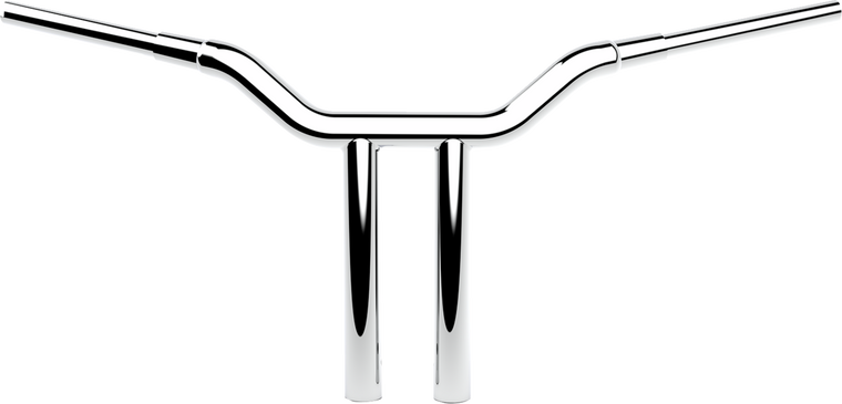 La Choppers - Handlebar Kagefighter 1.5 14c Fltr 24+ - LA-7345-14