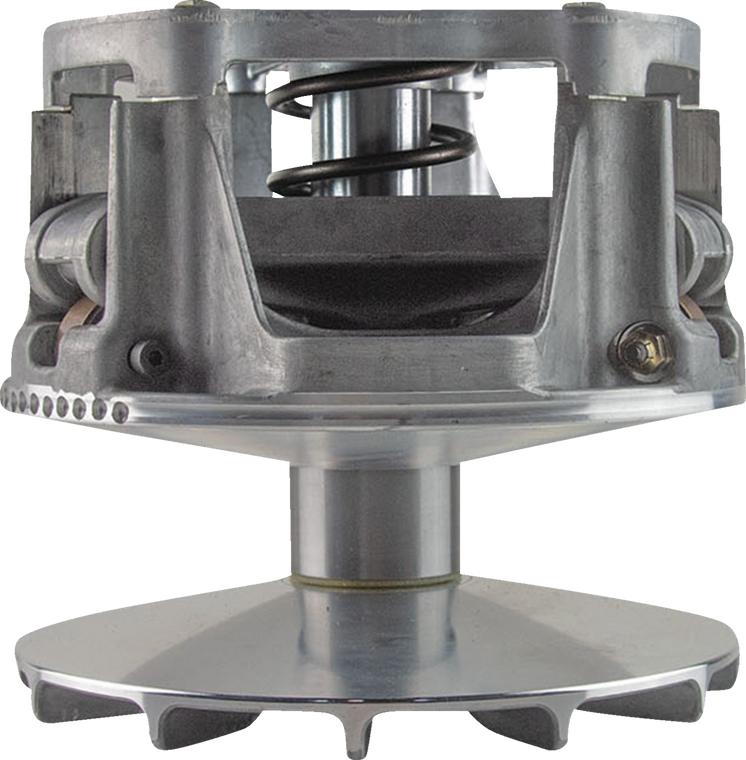 Moose Utility - Primary Clutch (non Ebs) Pol Mse - 100-1269-PU