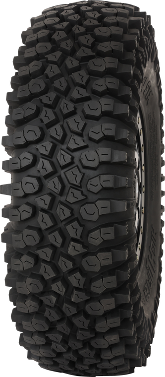 High Lifter - Tire Roctane St 33x10r15 - 001-2648HL