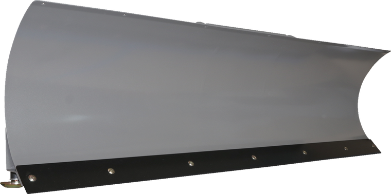 Kfi Products - Plow Blade Atv 60" Straight - 105060