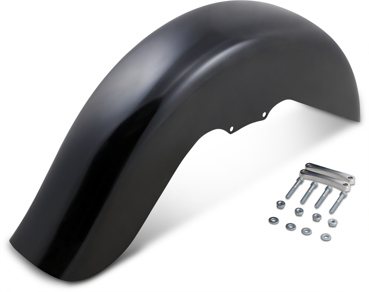 Klock Werks - Fender B-mark 21"14-19fl - KWF-01-0101-2014