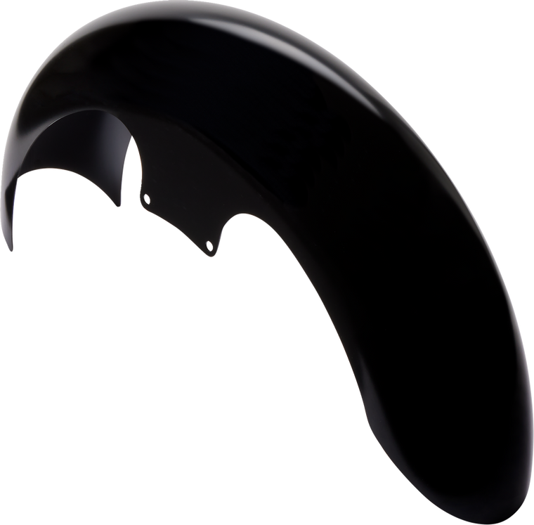 Klock Werks - Fender Slicr17/19 14-19fl - KWF-01-0102-2014