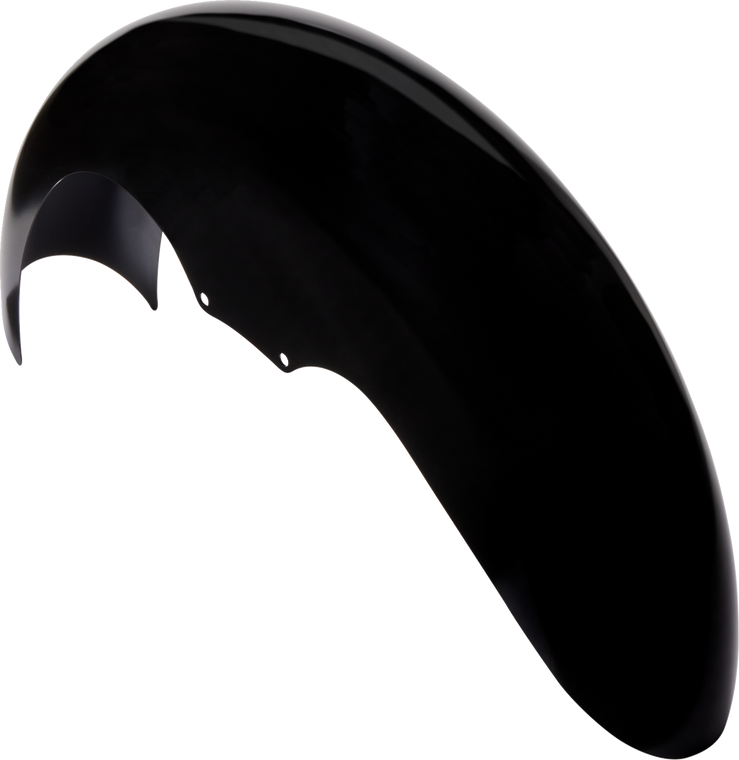 Klock Werks - Fender Level 21" 14-19fl - KWF-01-0113-2014