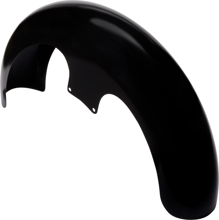 Klock Werks - Fender Wrapr 21" 14-19fl - KWF-01-0105-2014