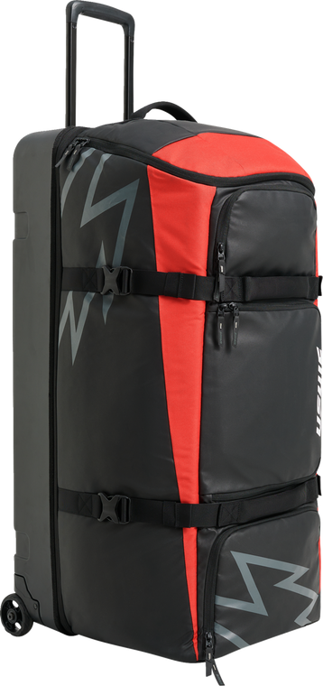 Uswe - Bag Trolley Buddy 150l Athlete Gear - 415004935