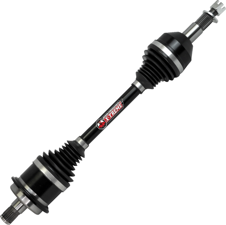 Demon - Axle Hd Extreme Outlander 400 - PAXL-1130XHD