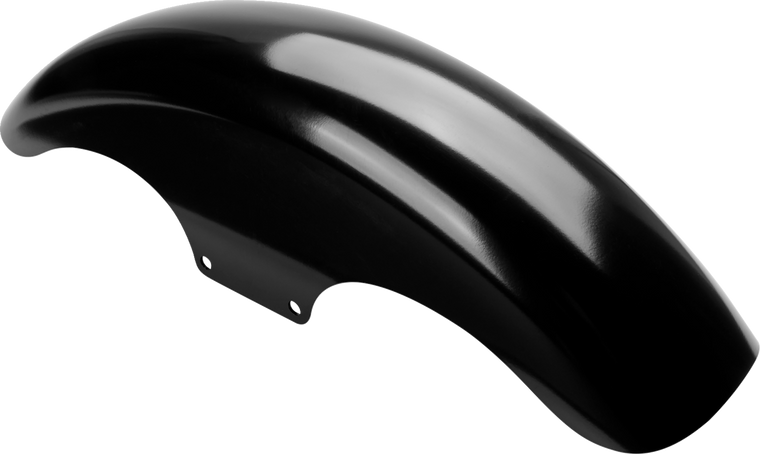 Klock Werks - Fender Ft Fxlr Top Hat - KWF-02-0495