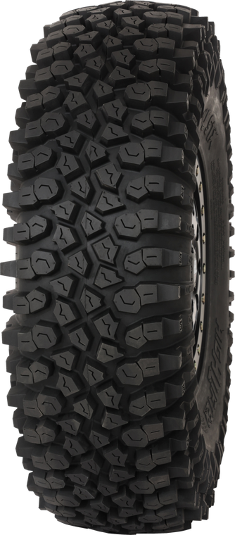 High Lifter - Tire Roctane Stx 37x10r15 - 001-2750HL