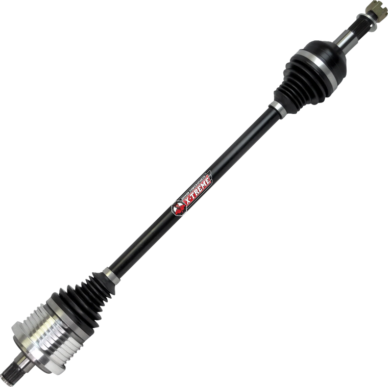 Demon - Axle Hd Extreme Maverick 1000 - PAXL-3015XHD