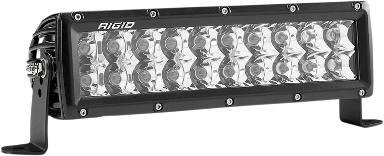 Rigid Industries - Light E-srs Pro 10" Spot - 110213