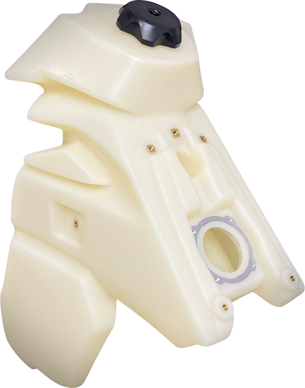 Ims Products Inc. - Tank Husq Fc/fx/tc/te 2.8gal Nc - 112442-N2