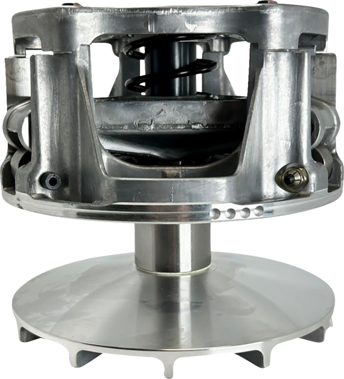 Moose Utility - Primary Clutch (ebs) Pol Mse - 100-4323-PU