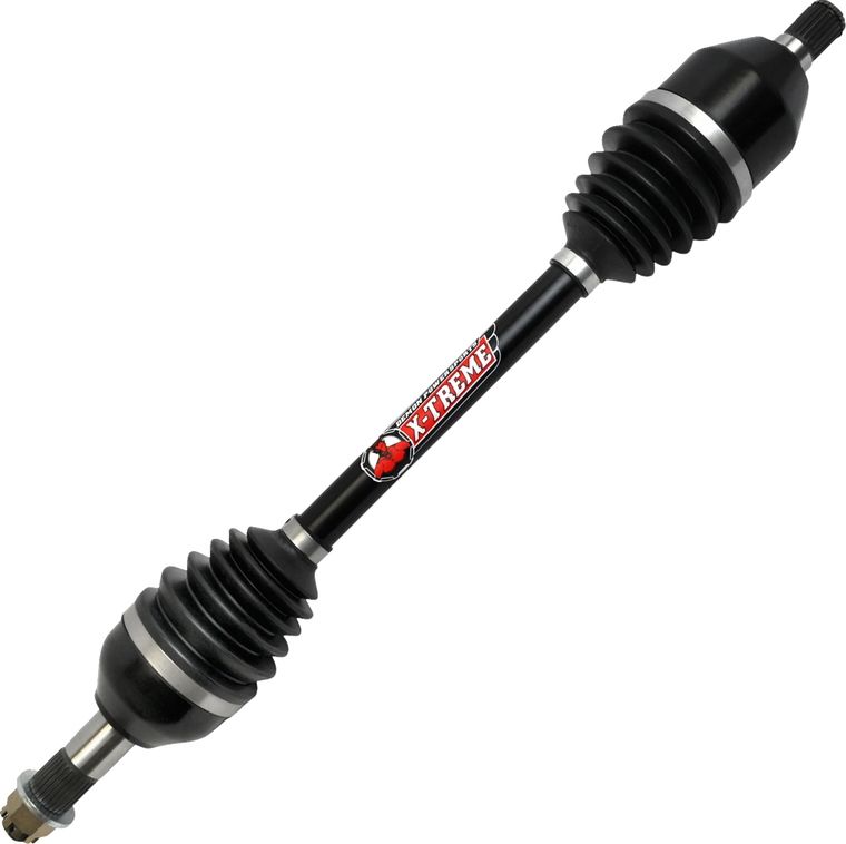 Demon - Axle Hd Extreme Maverick X3 - PAXL-3088XHD