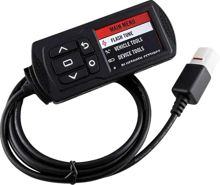 Dynojet - Pv-3,yam,fj,carb Tuner - PV3-2202C Dynojet - Pv-3,yam,fj,carb Tuner - PV3-2202C