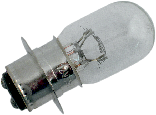 Drag Specialties - Replacement Bulb for 4.5" Diamond Light - Replacement Bulb for 4-1/2" Diamond Light - AH-4217-BXLB1